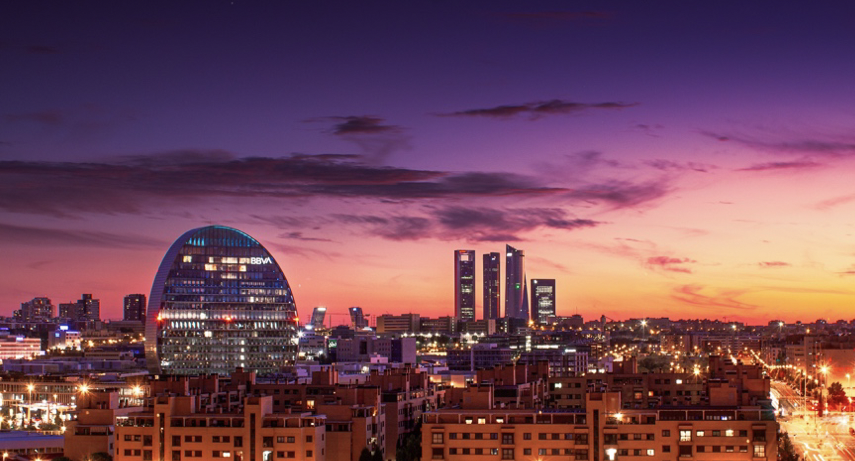 muebleszonaNorteMadrid