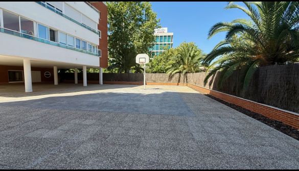 Ático Duplex en Arroyo de La Vega